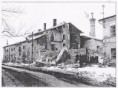 /album/historie/pivovar-loucna-nove-2-jpg1/
